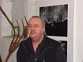 Erwin Schuh 50er_0064
